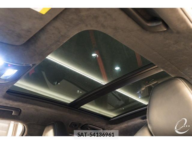 Audi RS6 2017-06 8010183-6