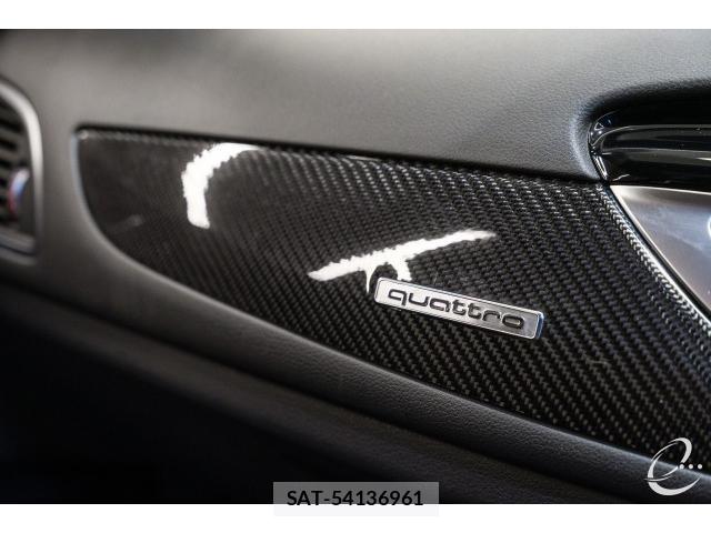 Audi RS6 2017-06 8010183-9