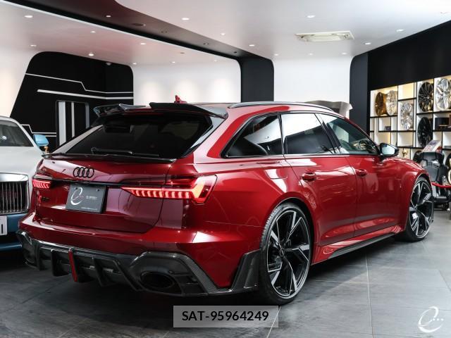 Audi RS6 2021-05 8010171-1