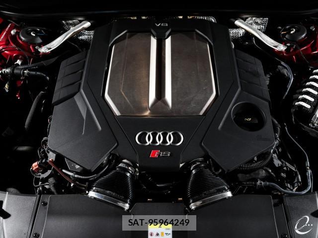 Audi RS6 2021-05 8010171-10
