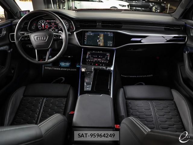 Audi RS6 2021-05 8010171-12