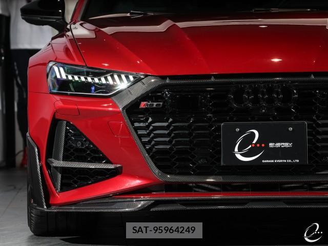 Audi RS6 2021-05 8010171-15