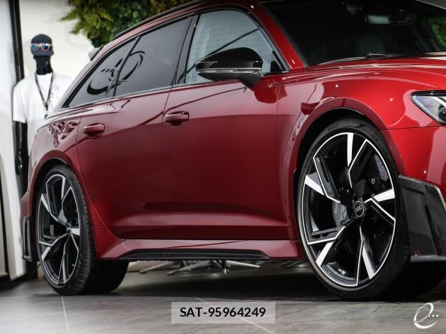 Audi RS6 2021-05 8010171-16