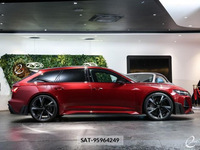 Audi RS6 2021-05 8010171-17