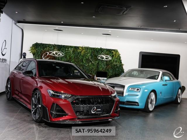 Audi RS6 2021-05 8010171-18