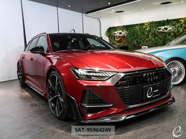 Audi RS6 2021-05 8010171-19