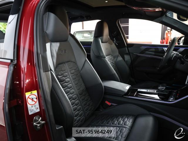 Audi RS6 2021-05 8010171-2