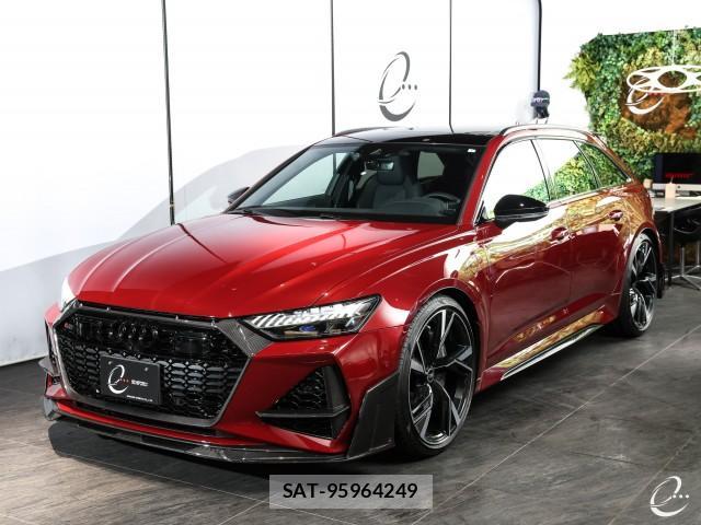 Audi RS6 2021-05 8010171-3