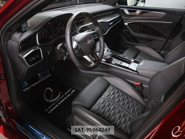 Audi RS6 2021-05 8010171-5