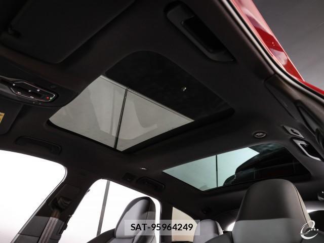 Audi RS6 2021-05 8010171-6