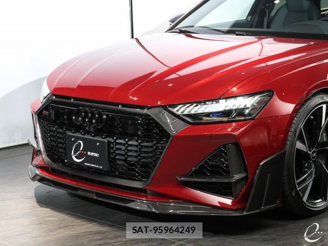Audi RS6 2021-05 8010171-8