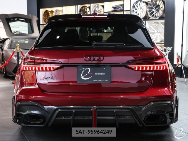 Audi RS6 2021-05 8010171-9
