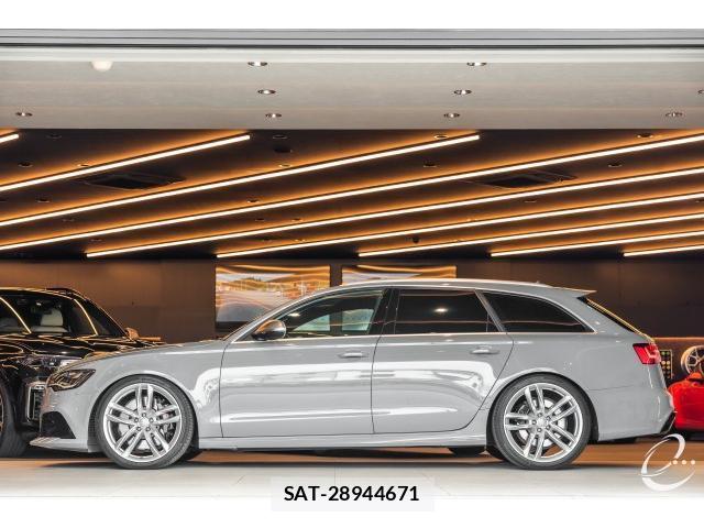 Audi RS6 2015-03 8010174-10