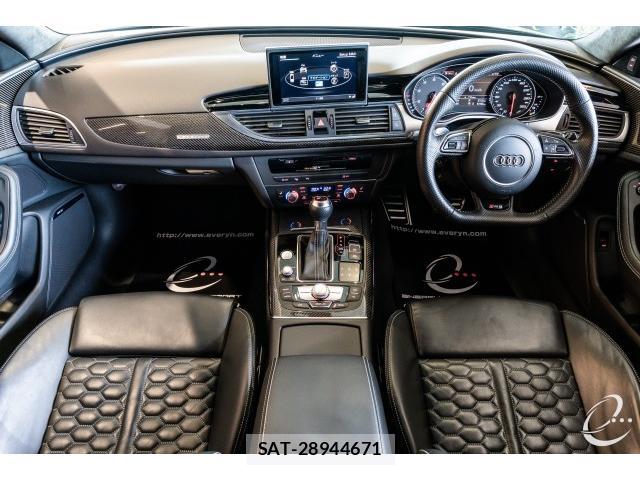 Audi RS6 2015-03 8010174-12
