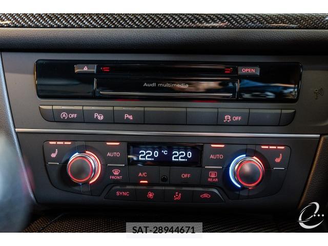 Audi RS6 2015-03 8010174-13