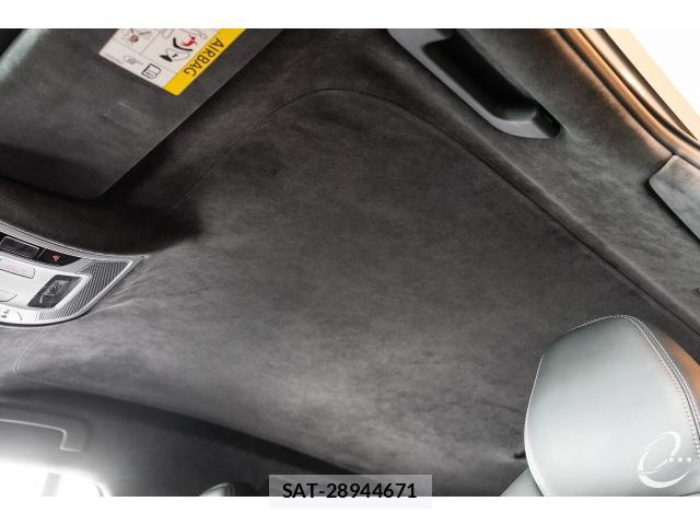 Audi RS6 2015-03 8010174-14