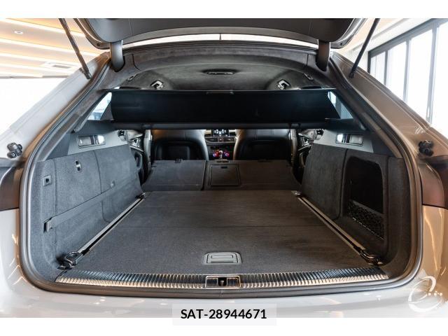Audi RS6 2015-03 8010174-15
