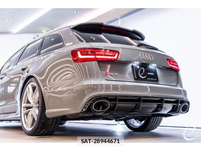 Audi RS6 2015-03 8010174-16