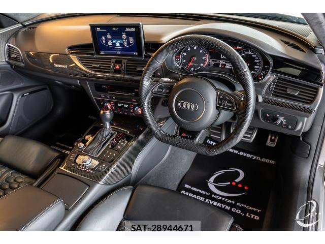 Audi RS6 2015-03 8010174-2
