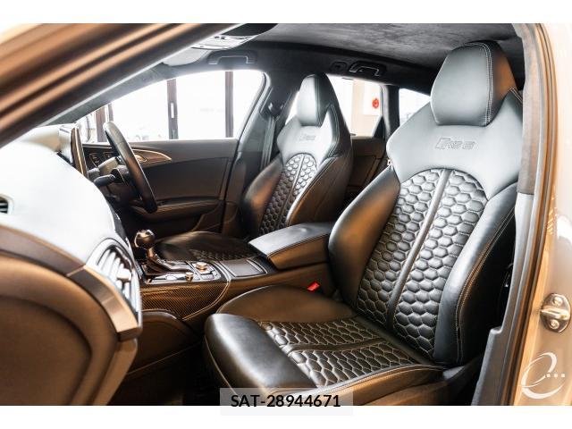 Audi RS6 2015-03 8010174-3