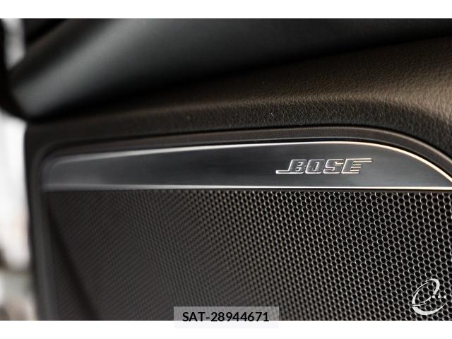 Audi RS6 2015-03 8010174-4