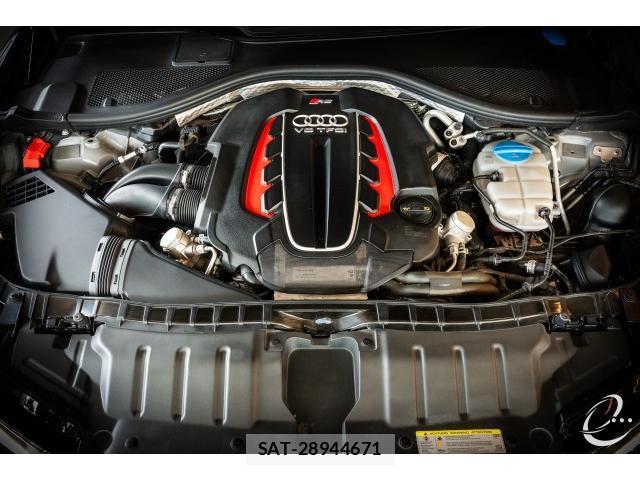Audi RS6 2015-03 8010174-5