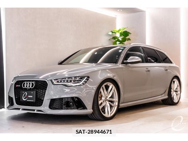 Audi RS6 2015-03 8010174-6