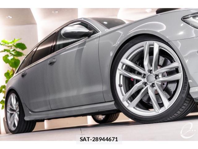 Audi RS6 2015-03 8010174-7