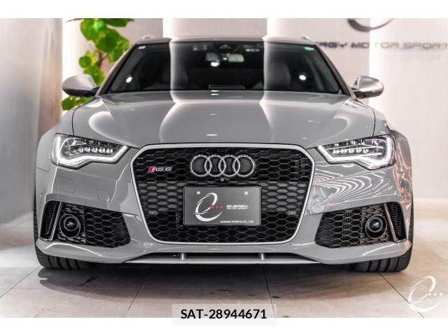 Audi RS6 2015-03 8010174-8