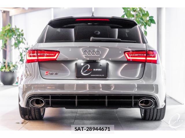 Audi RS6 2015-03 8010174-9