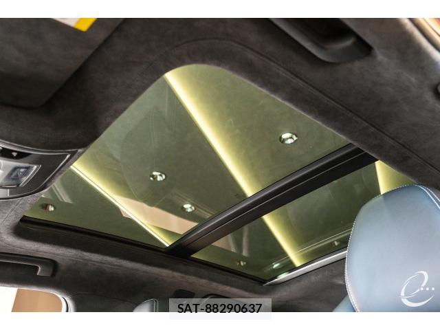 Audi RS6 2015-10 8010176-10