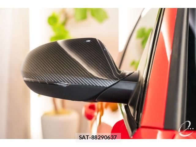 Audi RS6 2015-10 8010176-11