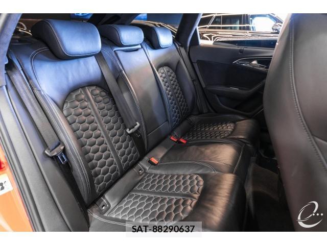 Audi RS6 2015-10 8010176-12