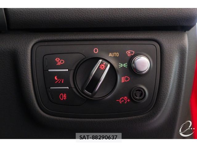 Audi RS6 2015-10 8010176-13