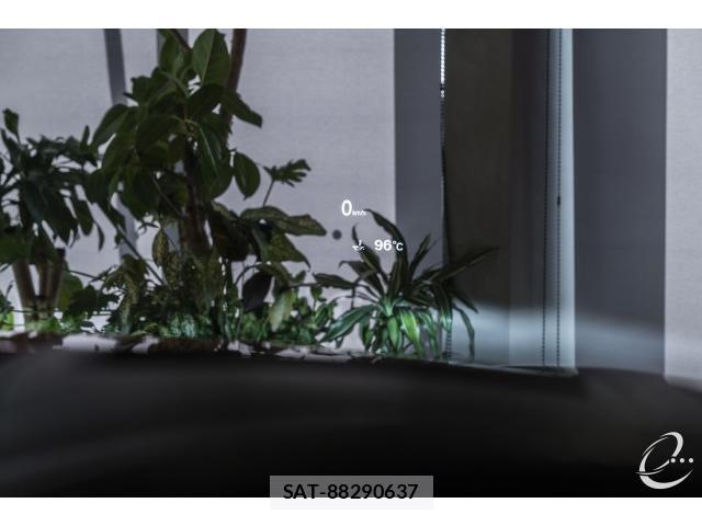 Audi RS6 2015-10 8010176-14