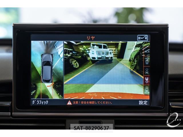 Audi RS6 2015-10 8010176-15