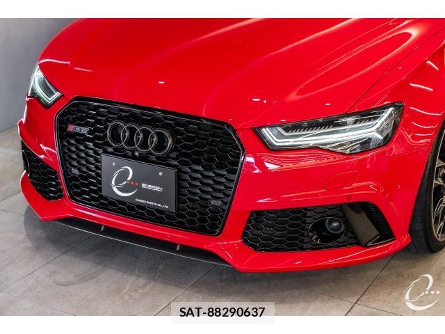 Audi RS6 2015-10 8010176-16