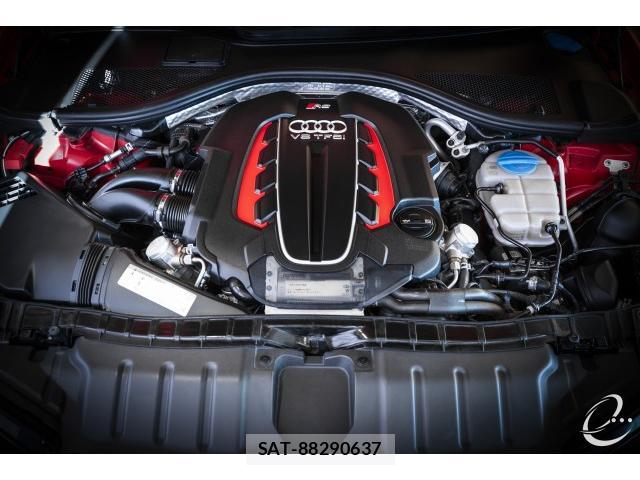 Audi RS6 2015-10 8010176-17