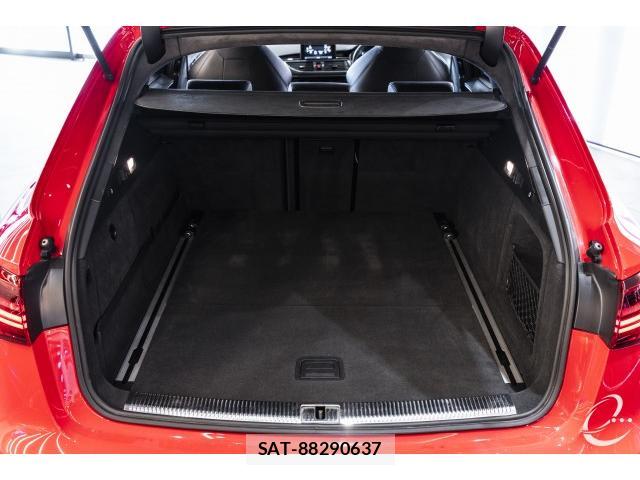 Audi RS6 2015-10 8010176-18