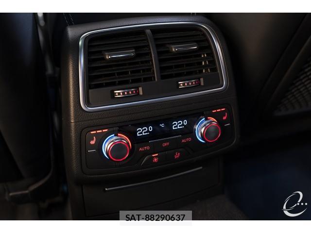 Audi RS6 2015-10 8010176-19
