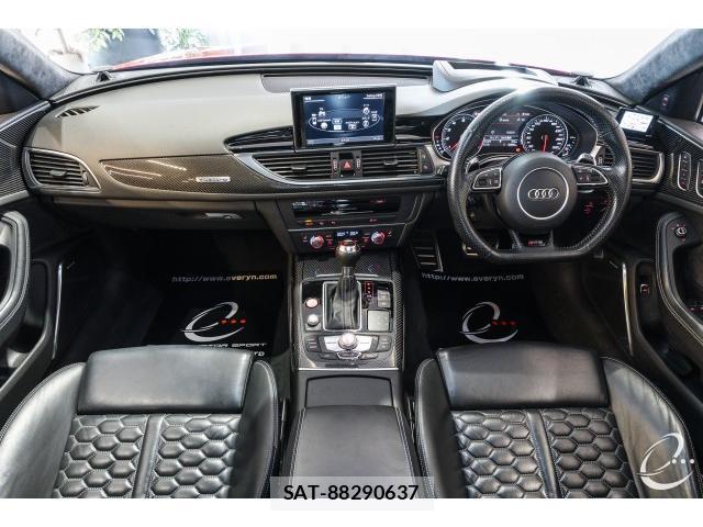 Audi RS6 2015-10 8010176-2