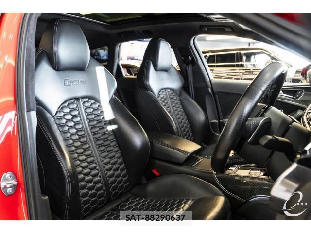 Audi RS6 2015-10 8010176-3