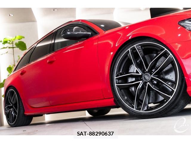 Audi RS6 2015-10 8010176-4