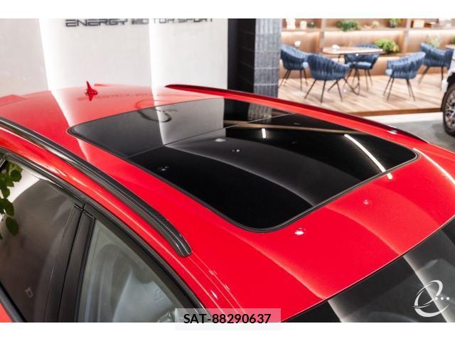 Audi RS6 2015-10 8010176-5