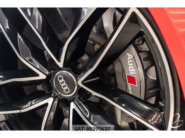 Audi RS6 2015-10 8010176-6