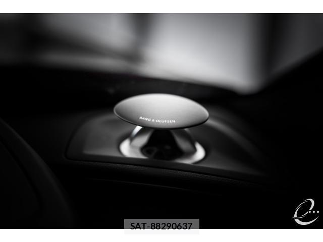 Audi RS6 2015-10 8010176-7