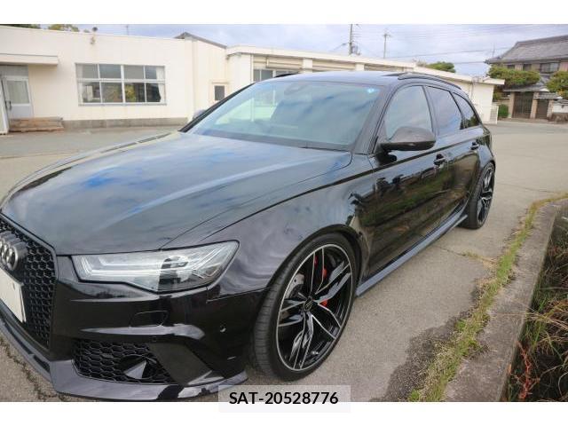 Audi RS6 2016-03 8010703-10