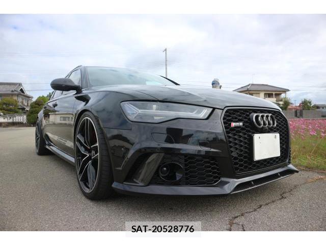 Audi RS6 2016-03 8010703-11