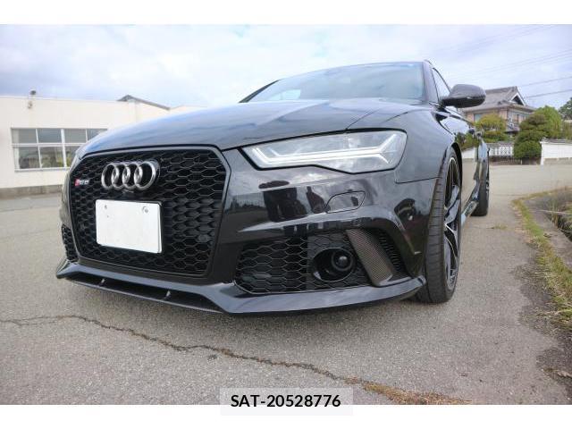 Audi RS6 2016-03 8010703-12