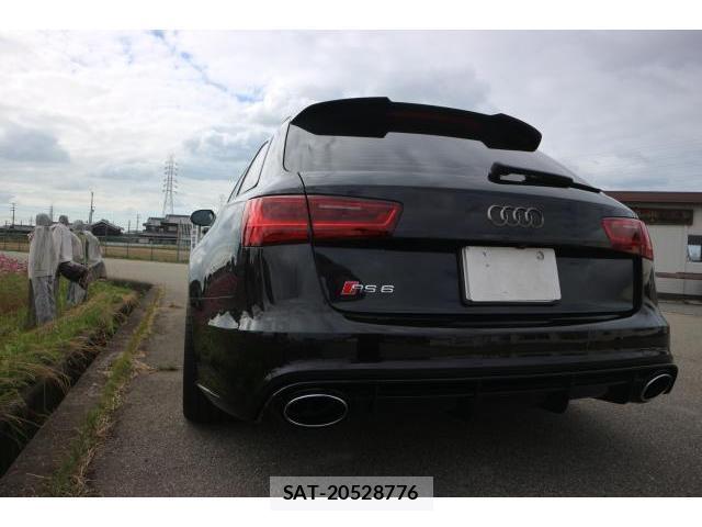 Audi RS6 2016-03 8010703-14